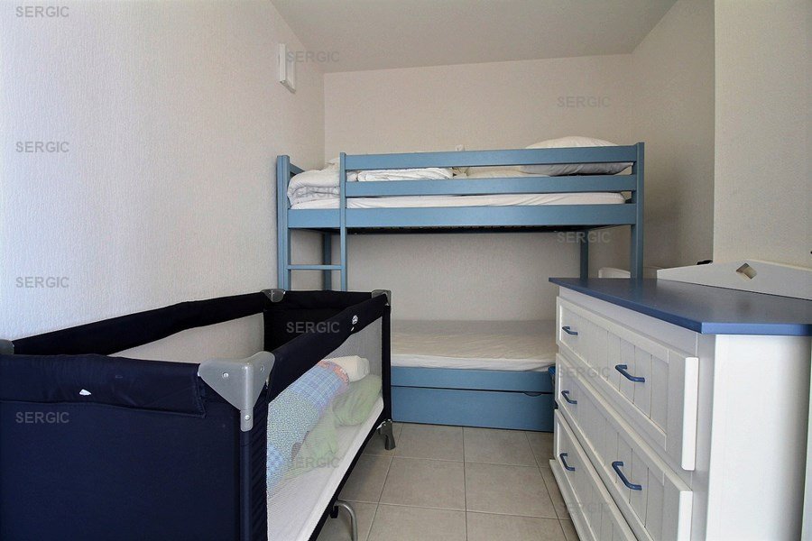 /picture/helios/118055001/YACHTING 25/4_2026-03-13CET18h00-04.jpg